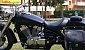 honda-vt-750-shadow honda-vt-750-shadow