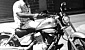 suzuki-intruder-250