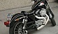 harley-davidson-sportster