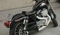 harley-davidson-sportster harley-davidson-sportster