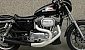 harley-davidson-sportster harley-davidson-sportster
