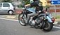 harley-davidson-sportster harley-davidson-sportster