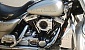 harley-davidson-touring-flhr-road-king-electra-glide