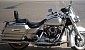 harley-davidson-touring-flhr-road-king-electra-glide