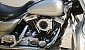 harley-davidson-touring-flhr-road-king-electra-glide