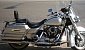 harley-davidson-touring-flhr-road-king-electra-glide