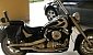 yamaha-xvs-650-drag-star-classic
