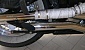 yamaha-xvs-650-drag-star-classic