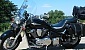 kawasaki-vn-900-classic