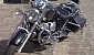guzzi-california