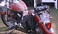 yamaha-xvs-650-drag-star