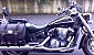 yamaha-xvs-1300-midnight-star yamaha-xvs-1300-midnight-star