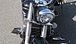 yamaha-xvs-1300-midnight-star yamaha-xvs-1300-midnight-star
