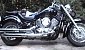 yamaha-xvs-1100-drag-star-classic yamaha-xvs-1100-drag-star-classic