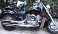 yamaha-xvs-1100-drag-star-classic yamaha-xvs-1100-drag-star-classic