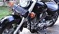 yamaha-xvs-1100-drag-star-classic yamaha-xvs-1100-drag-star-classic