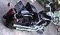 yamaha-xvs-1100-drag-star-classic yamaha-xvs-1100-drag-star-classic