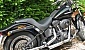 harley-davidson-softail-fxstb-night-train