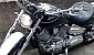 yamaha-xvs-1100-drag-star