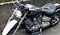yamaha-xvs-1100-drag-star