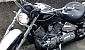yamaha-xvs-1100-drag-star