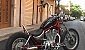 suzuki-intruder-800 suzuki-intruder-800