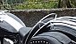yamaha-xvs-1100-drag-star yamaha-xvs-1100-drag-star