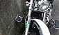 yamaha-xvs-1100-drag-star yamaha-xvs-1100-drag-star