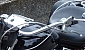 yamaha-xvs-1100-drag-star