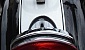 yamaha-xvs-1100-drag-star