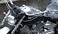 yamaha-xvs-1100-drag-star