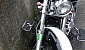 yamaha-xvs-1100-drag-star