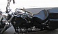 yamaha-xvs-650-drag-star-classic yamaha-xvs-650-drag-star-classic
