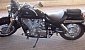 honda-vt-750-shadow honda-vt-750-shadow