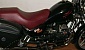 guzzi-california