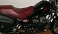 guzzi-california
