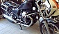 guzzi-california