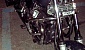 guzzi-california