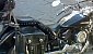 yamaha-xvs-1100-drag-star-classic