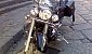 yamaha-xvs-1100-drag-star-classic