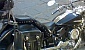 yamaha-xvs-1100-drag-star-classic