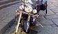 yamaha-xvs-1100-drag-star-classic