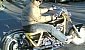 harley-davidson-dyna-fxdl-low-rider