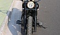 yamaha-xvs-650-drag-star