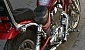 suzuki-intruder-800