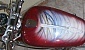 suzuki-intruder-800