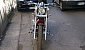 suzuki-intruder-800