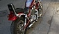 suzuki-intruder-800