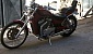 suzuki-intruder-800