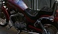 suzuki-intruder-800